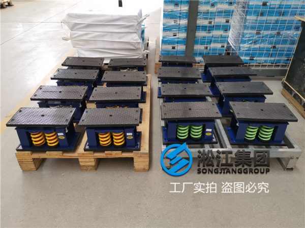 杏鑫娱乐官方网站图片