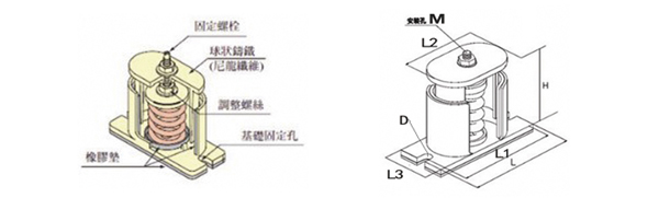 杏鑫娱乐官方网站图片