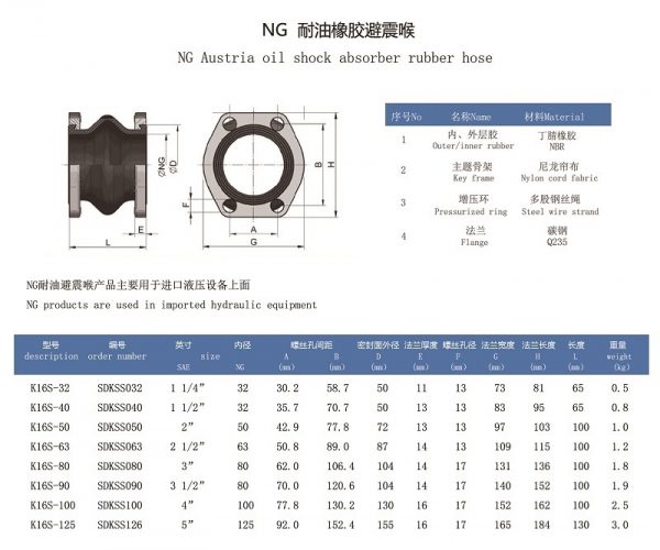 杏鑫娱乐官方网站图片