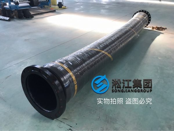 杏鑫娱乐官方网站图片