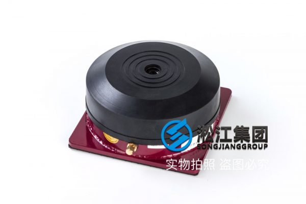 杏鑫娱乐官方网站图片