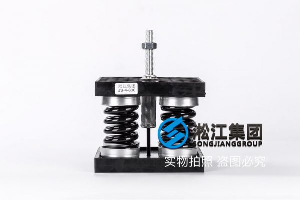 杏鑫娱乐官方网站图片