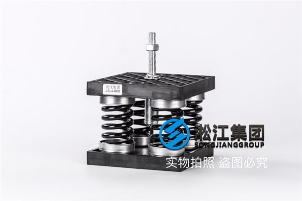 杏鑫娱乐官方网站图片