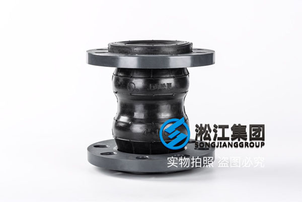 杏鑫娱乐官方网站图片