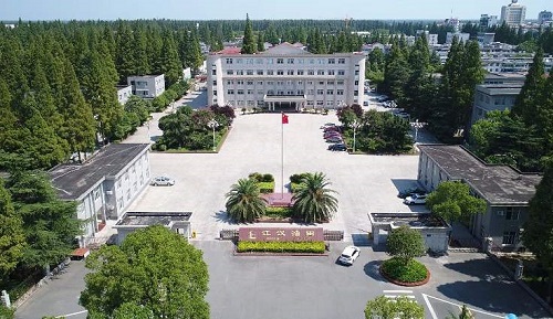 1-2001291143420-L.jpg