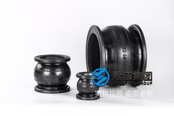 杏鑫娱乐官方网站图片