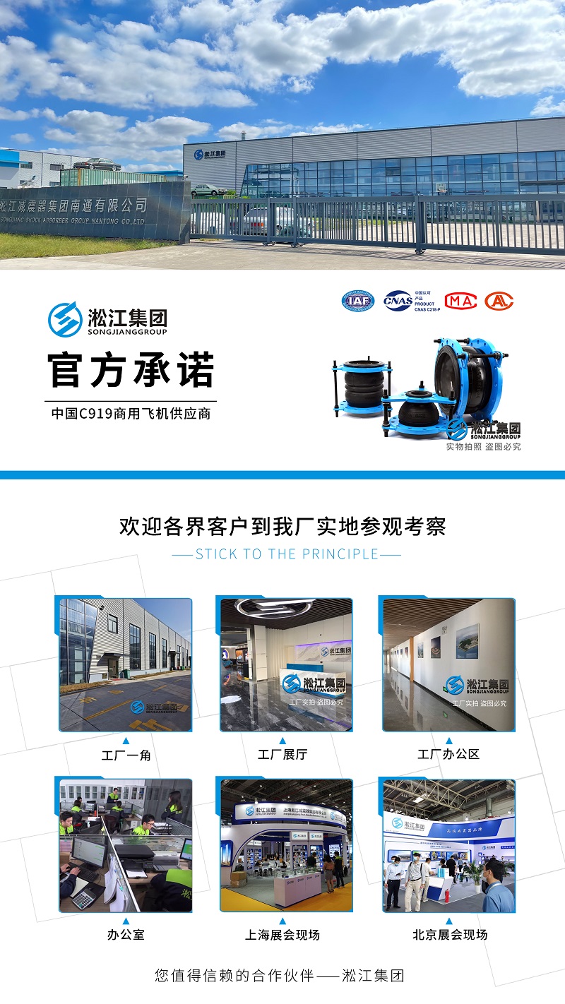 中国C919商用飞机供应商 杏鑫娱乐 企业介绍
