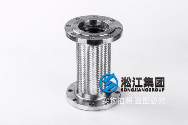 杏鑫娱乐官方网站图片