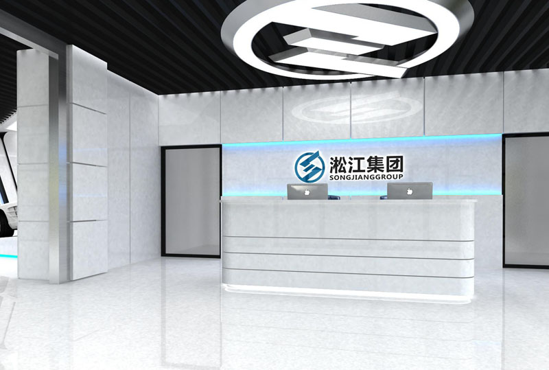 2019.3.6杏鑫娱乐展厅设计第一轮方案效果图曝光 2019.3.6杏鑫娱乐展厅设计第一轮方案效果图曝光