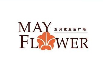 1-2010092132560-L.jpg