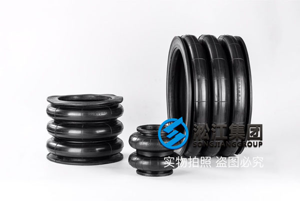 杏鑫娱乐官方网站图片
