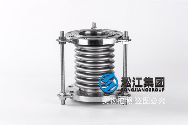 杏鑫娱乐官方网站图片