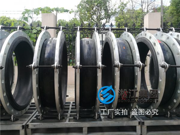 杏鑫娱乐官方网站图片