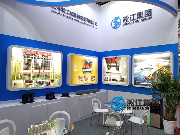 杏鑫娱乐参加2021年西部变压器展会“为变压器提供减震降噪” 杏鑫娱乐参加2021年西部变压器展会“为变压器提供减震降噪”