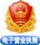 杏鑫娱乐 bdf43