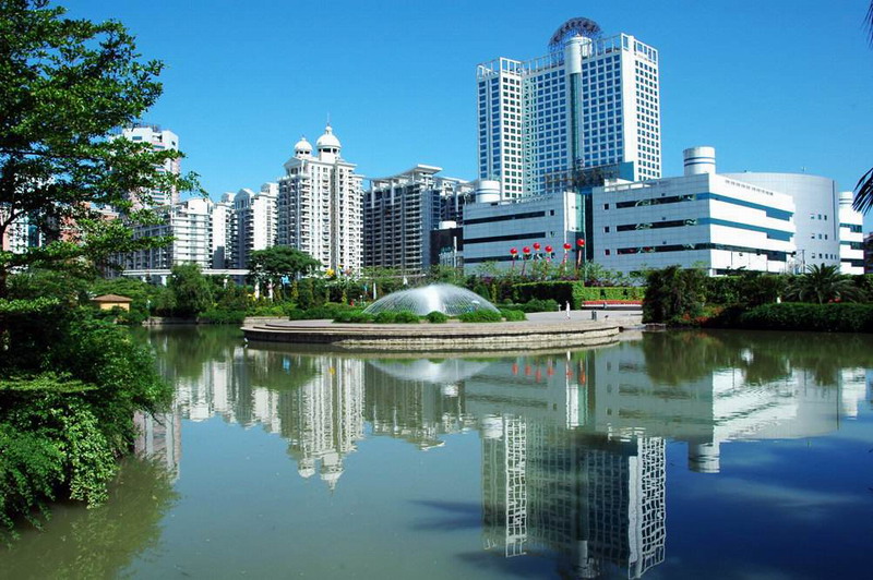 1553600551674819.jpg