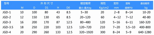 杏鑫娱乐官方网站图片