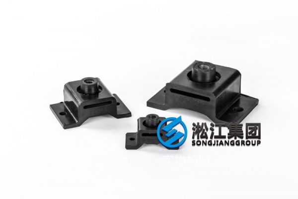 杏鑫娱乐官方网站图片